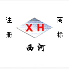 ��܉ʽ�������Iƽ�_�ИI����